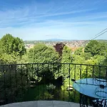 Panorama Еґер