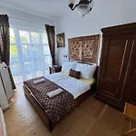 Panorama * Еґер
