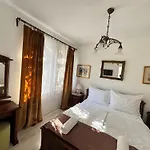 Panorama *