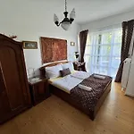 Panorama *