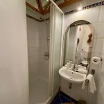 Panorama * Еґер