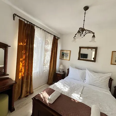 Panoráma *