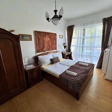 Panoráma *