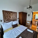 Panorama Privatunterkunft *