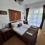 ホームステイ Panorama *