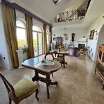 Panorama ホームステイ *