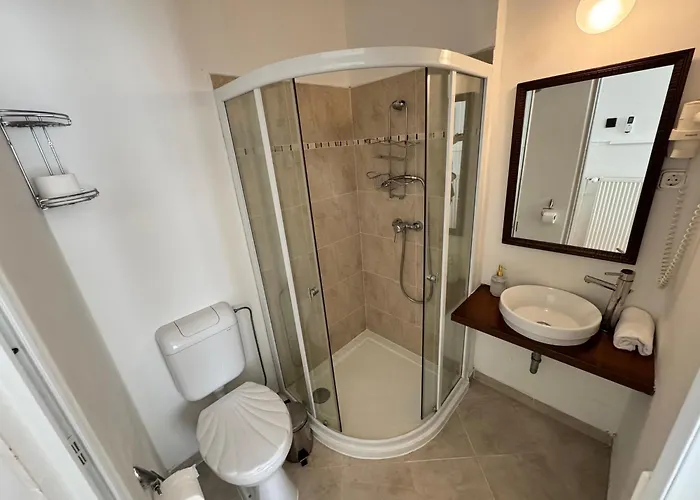 Homestay szállás Panoráma